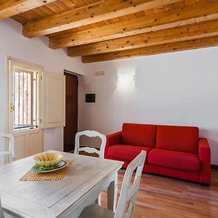 Casa Amalfitana By Wonderful Italy Apartment Syracuse Bagian luar foto