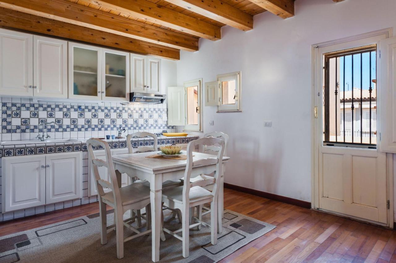 Casa Amalfitana By Wonderful Italy Apartment Syracuse Bagian luar foto
