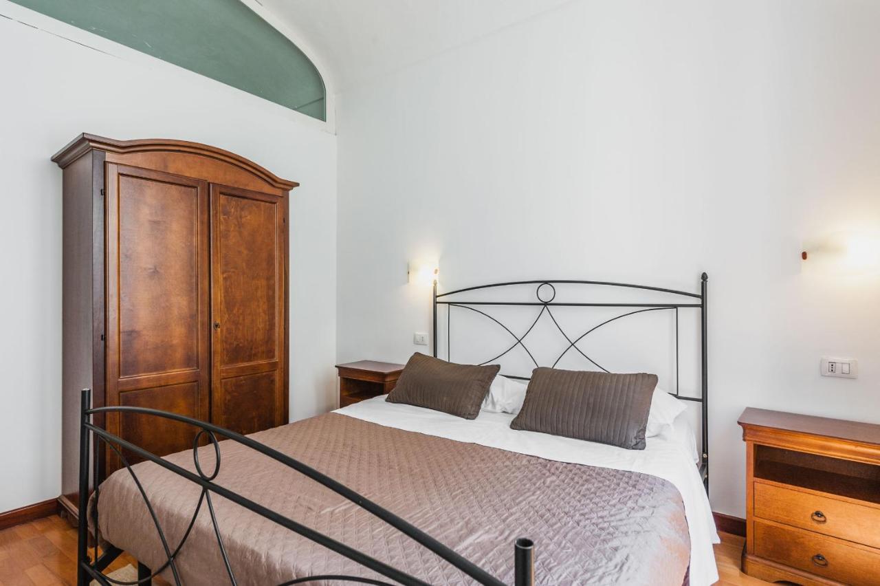 Casa Amalfitana By Wonderful Italy Apartment Syracuse Bagian luar foto